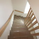 Penny Affittacamere
