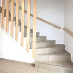 Penny Affittacamere