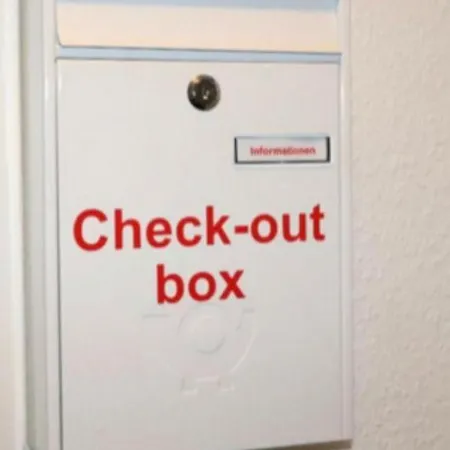 Πανσιόν Penny