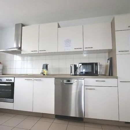 Penny 3* Gross Sisbeck