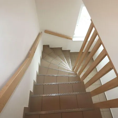 Penny Πανσιόν