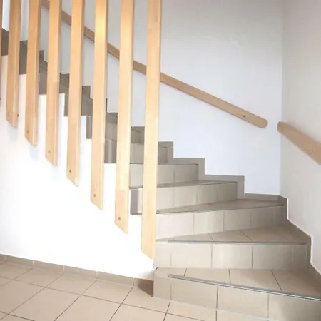 Penny Πανσιόν