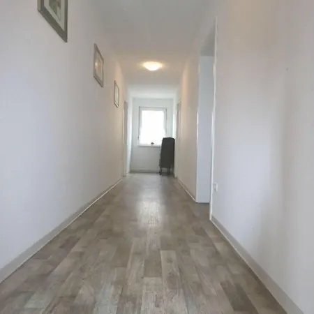 Penny Πανσιόν