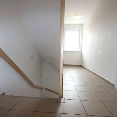 Πανσιόν Penny 3*