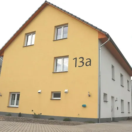 Πανσιόν Penny 3*