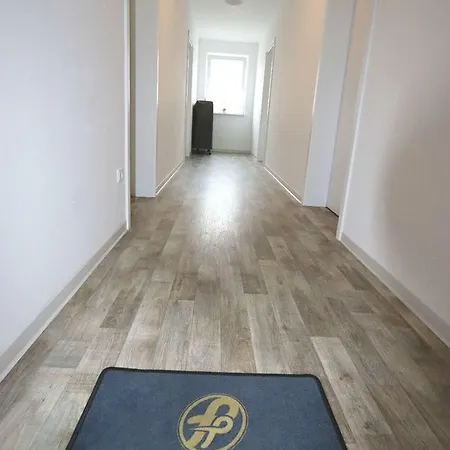 Gasthuis Penny 3*